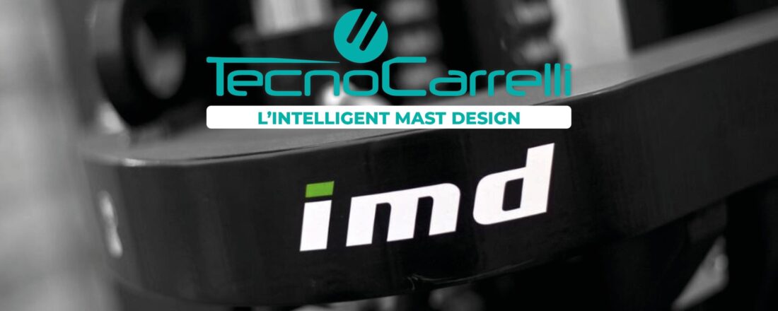 IMD