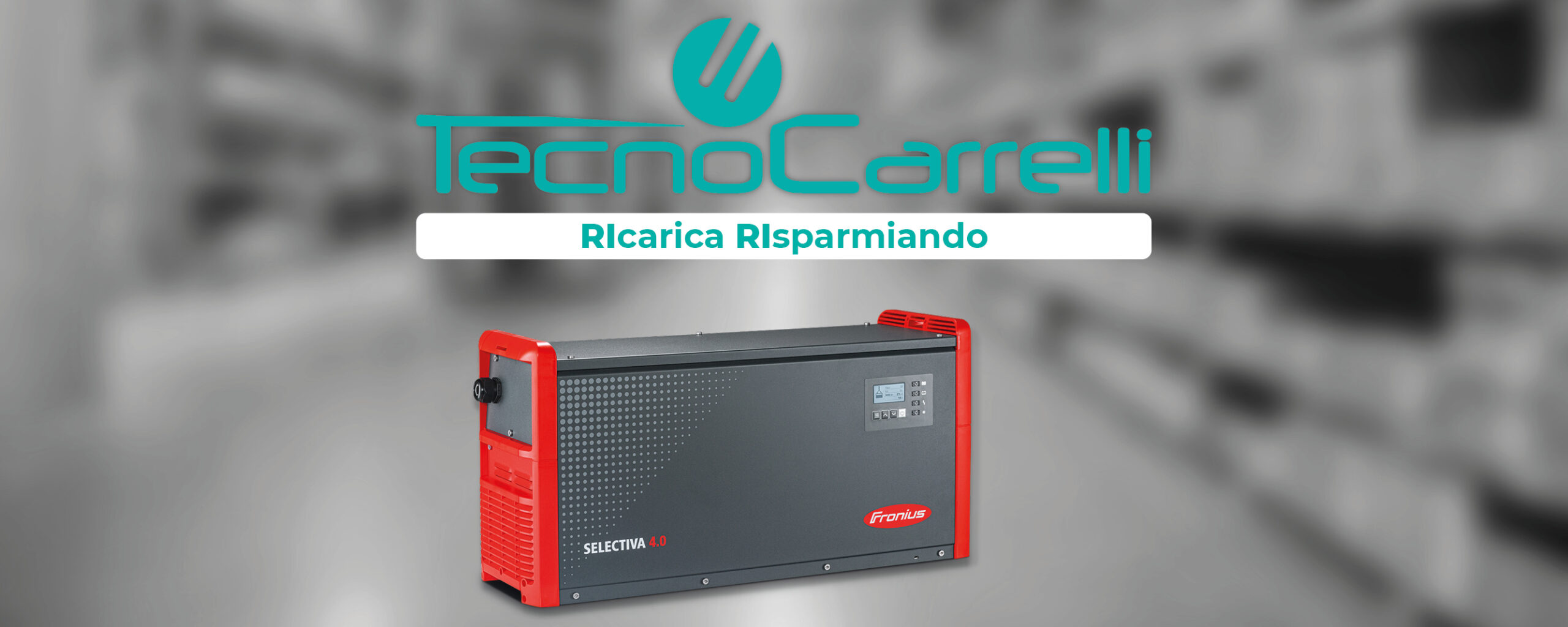 fotoblog fronius