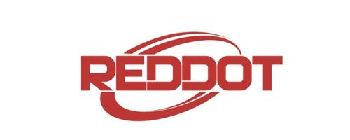 reddot