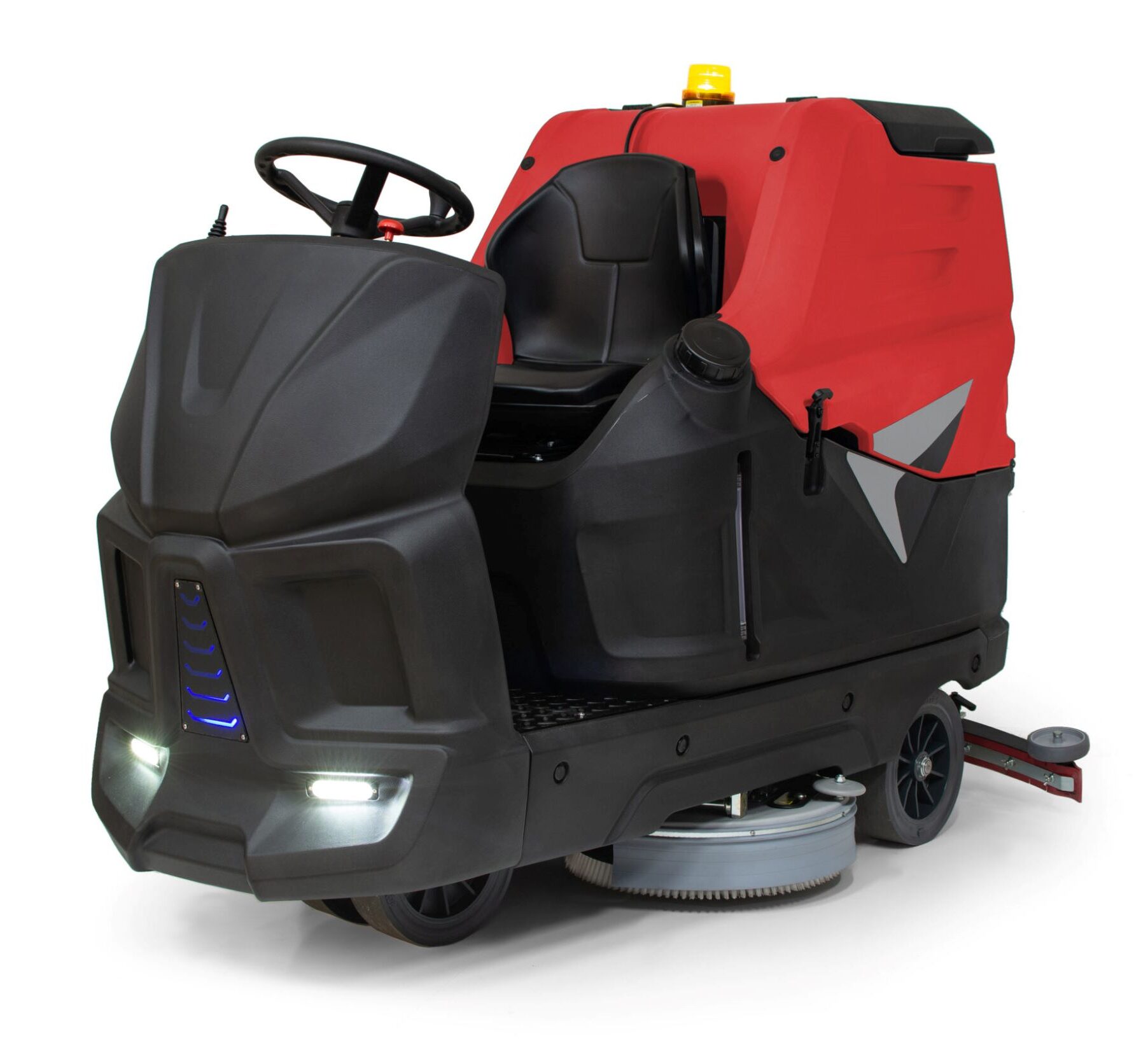 1000-toro-1-e1670422858728