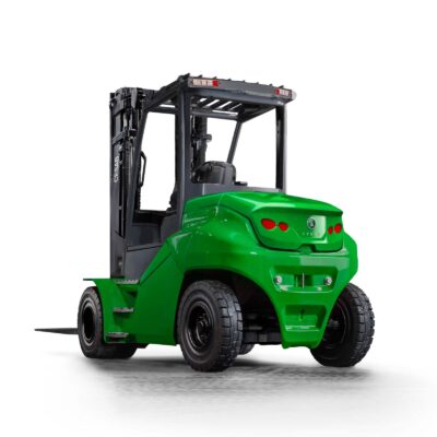 Serie B800 nuovo