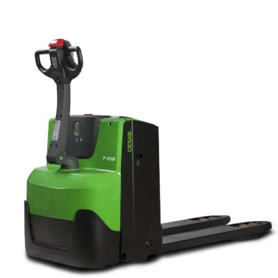 Serie P200