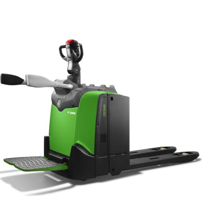 Serie P300