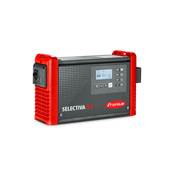 PC_HPIC_SELECTIVA40_2kW_11