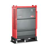 PC_HPIC_SELECTIVA40_30kW_tilted_87