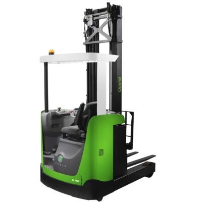 Serie R100