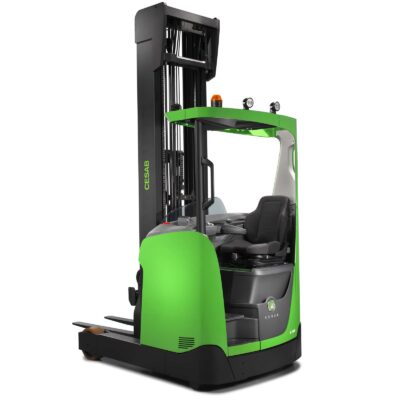 Serie R300