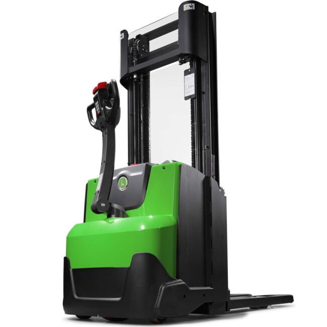 Serie S200