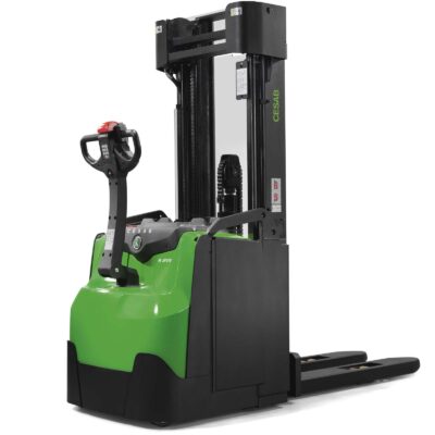 Serie S200II