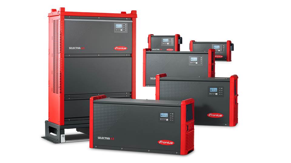 Selectiva_group_transparent_169