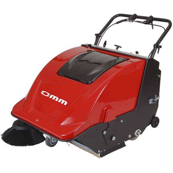 Sweeper-701bt_1