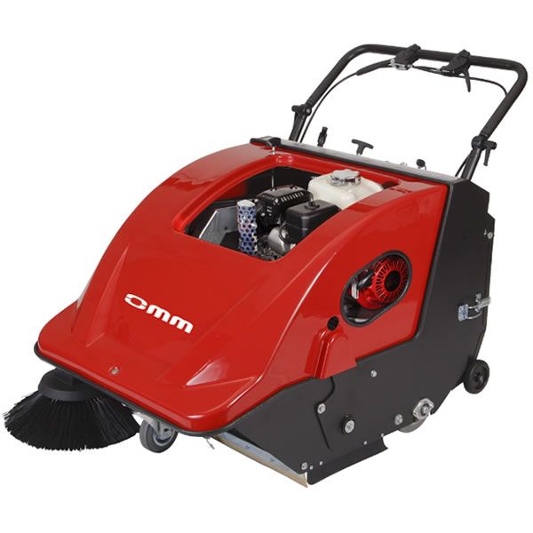 sweeper700st_1